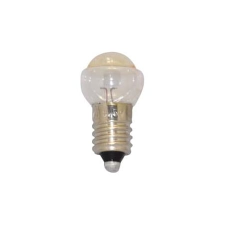Replacement For LIGHT BULB  LAMP HAMA3560